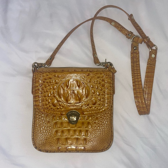 Brahmin Bags Brahmin Purse Poshmark